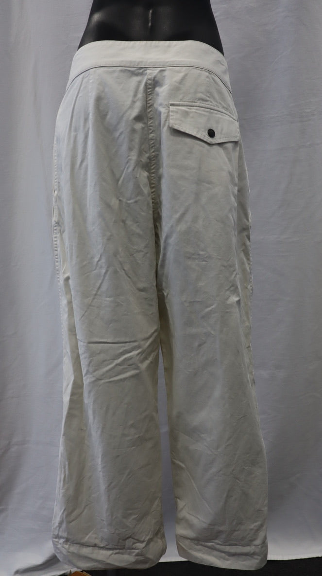 MHL Pants S