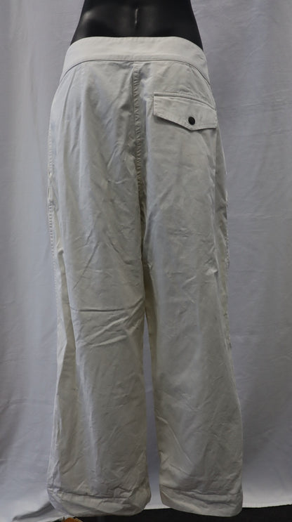 MHL Pants S