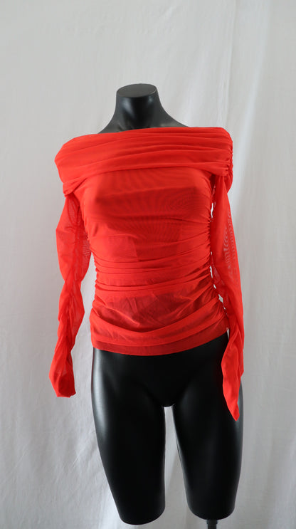 significant other Blouse 10