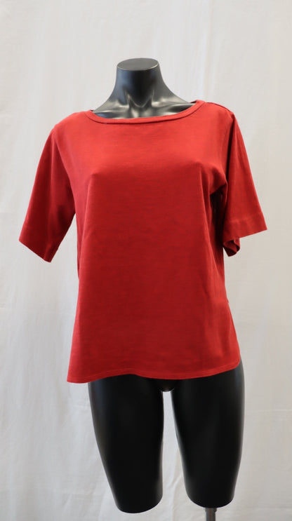 COUNTRY ROAD Tee xs