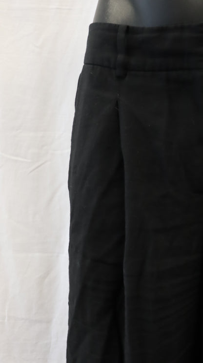 shjark Pants 12