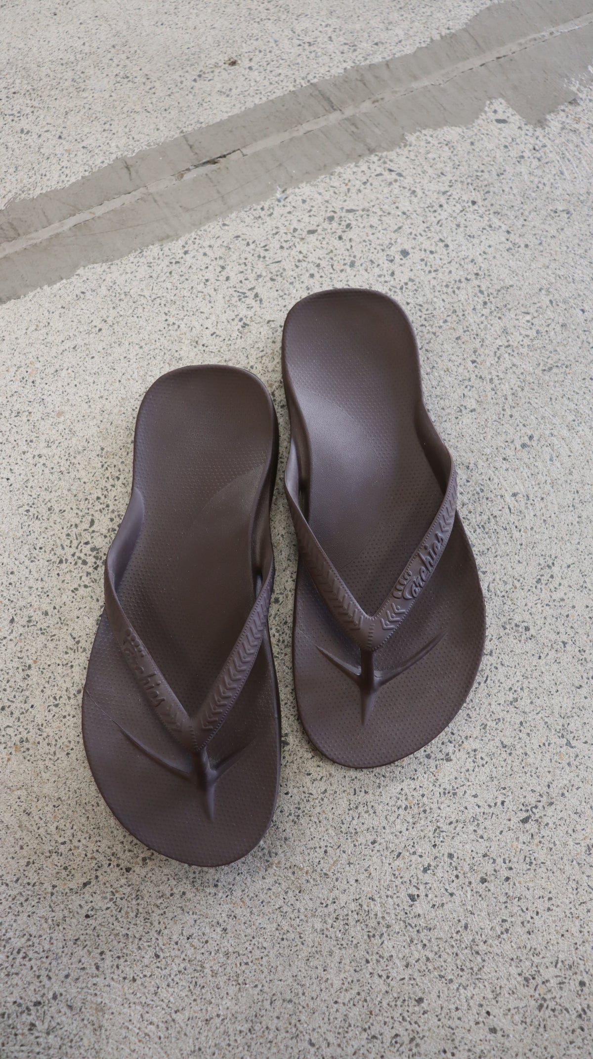 archies Sandals 41
