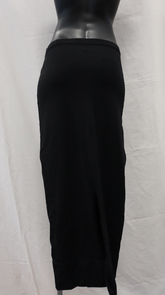 DISSH Maxi Skirt S