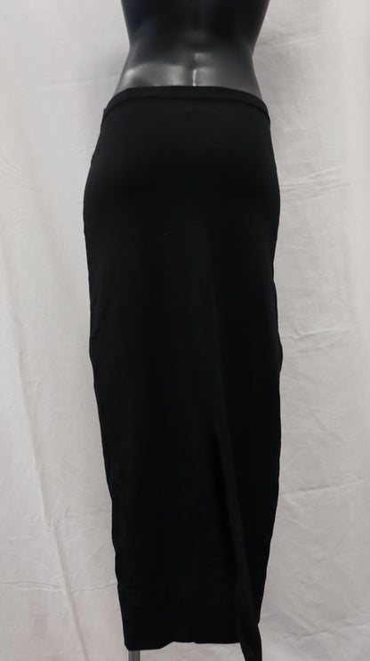 DISSH Maxi Skirt S