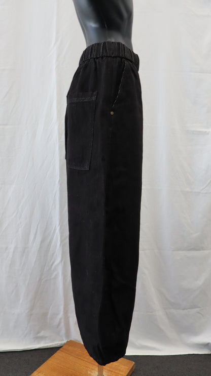 moochi Jeans S