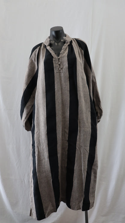 Zoe Kratzmann Midi Dress 12