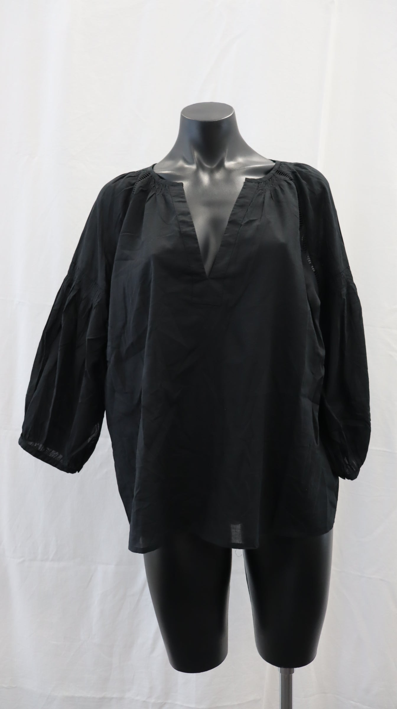 Briarwood Top L