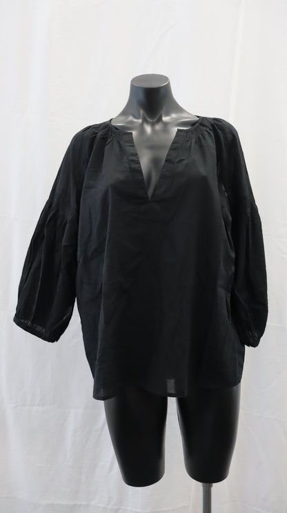 Briarwood Top L