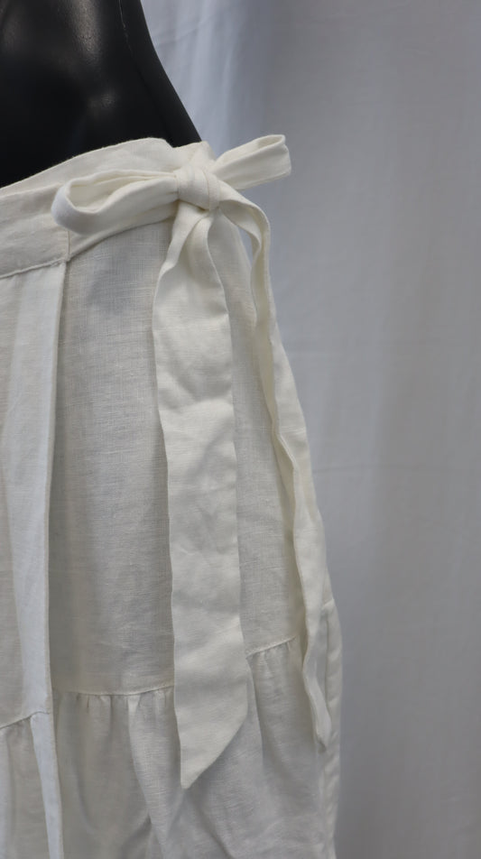 COUNTRY ROAD Midi Skirt 10