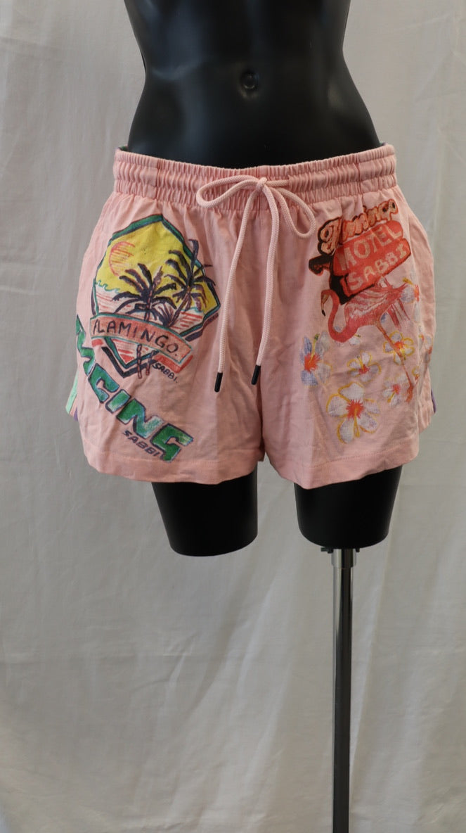 Sabbi Shorts M