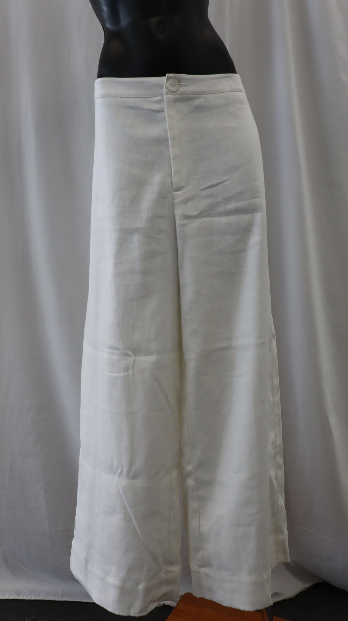 annie Pants XL