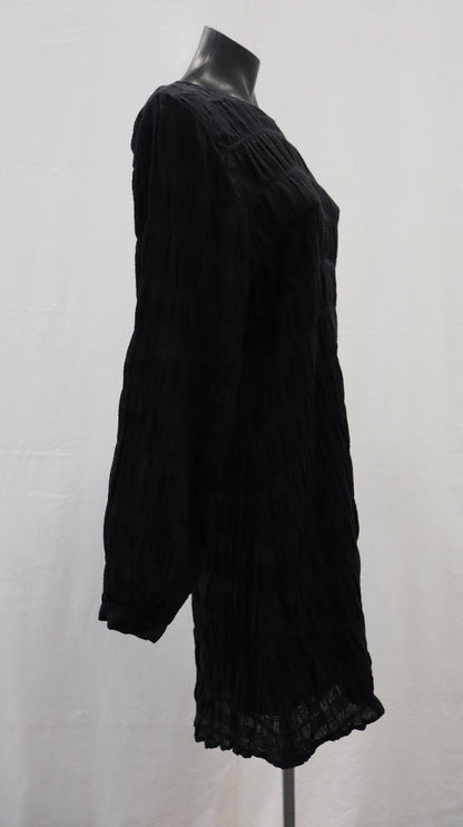 M A X Mini Dress 12
