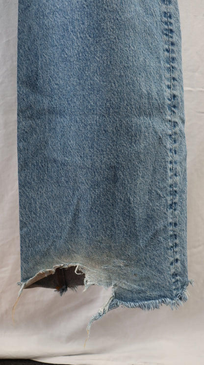 Maggie Marilyn Jeans 10
