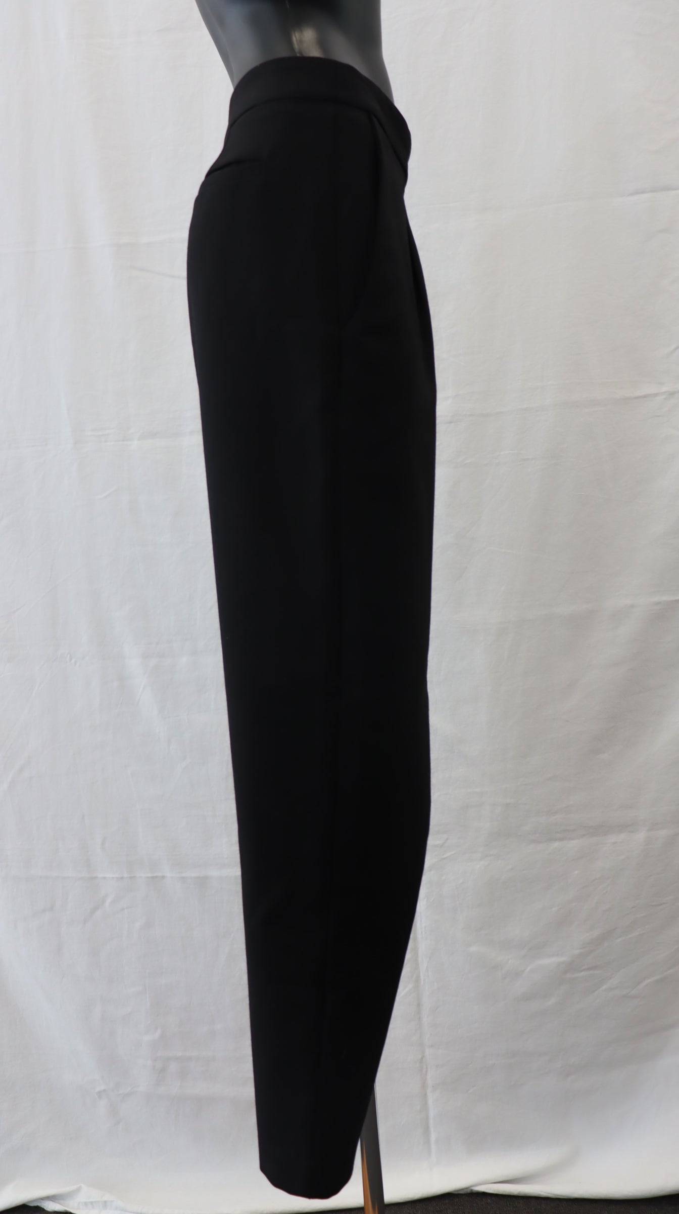 juliette hogan Pants 12