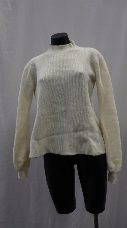 RUBY Knit 10
