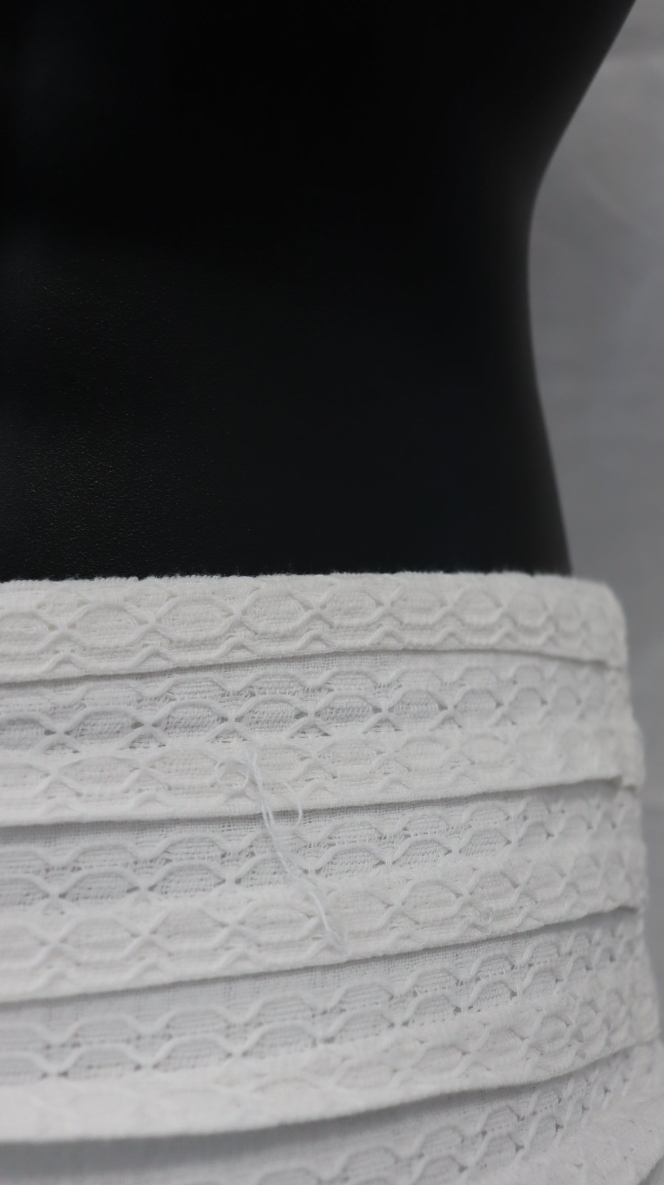 BEC & BRIDGE Maxi Skirt 10
