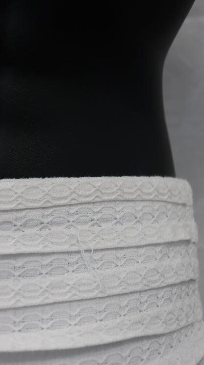 BEC & BRIDGE Maxi Skirt 10