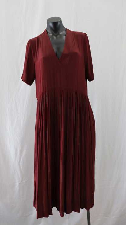 juliette hogan Maxi Dress 6