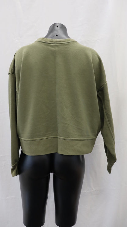 NIKE Jumper M