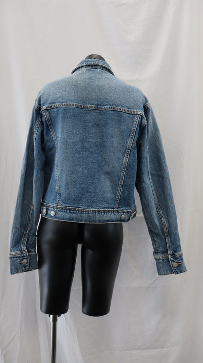 NEUW Jacket 12
