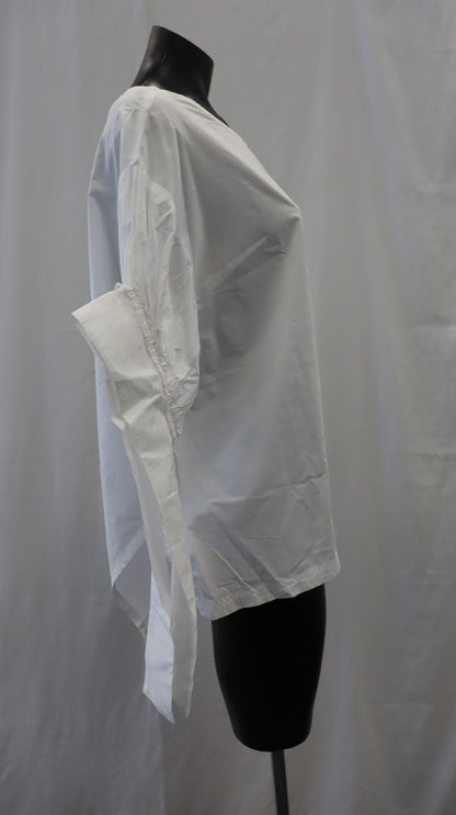 RICOCHET Top S