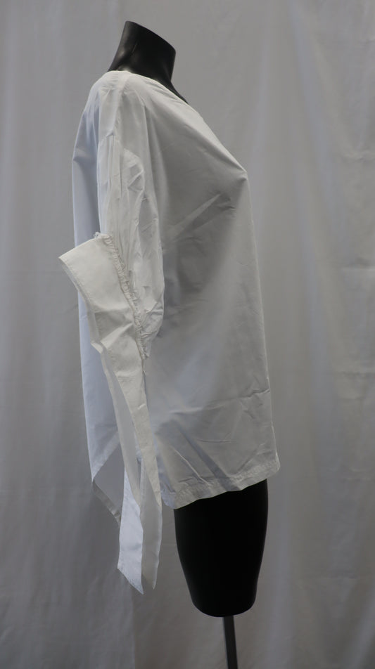 RICOCHET Top S