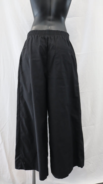 annie Pants xs