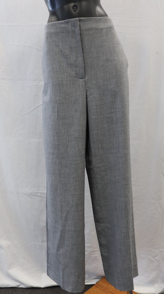 SECOND FEMALE Pants XL