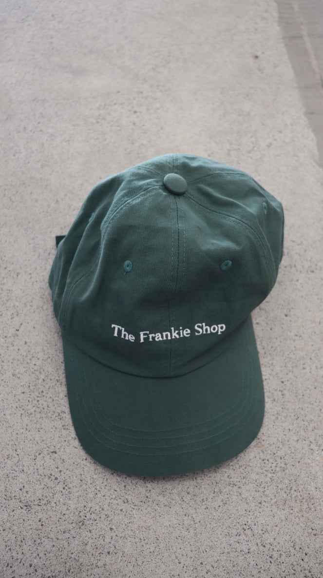 Frankie Hat ONE SIZE