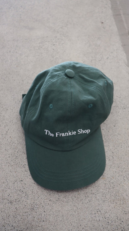 Frankie Hat ONE SIZE