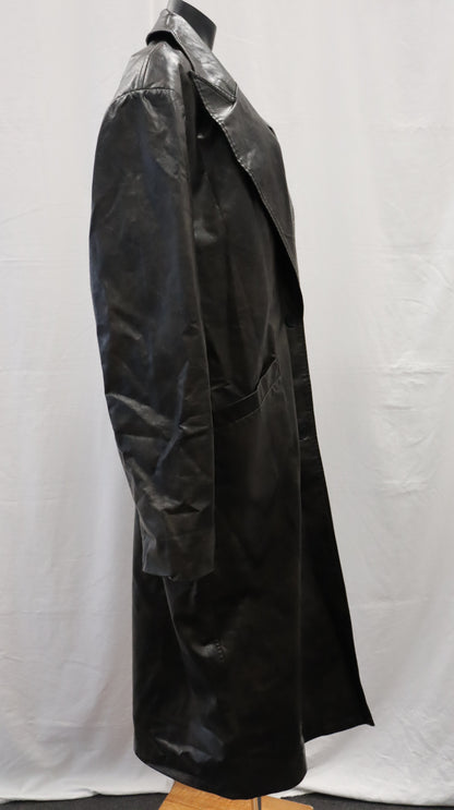 LIONESS Coat L