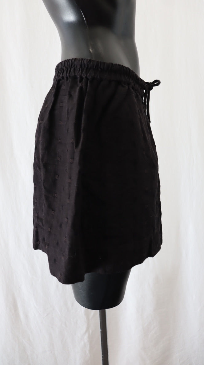 MARLE Shorts 10