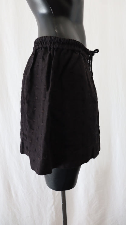 MARLE Shorts 10