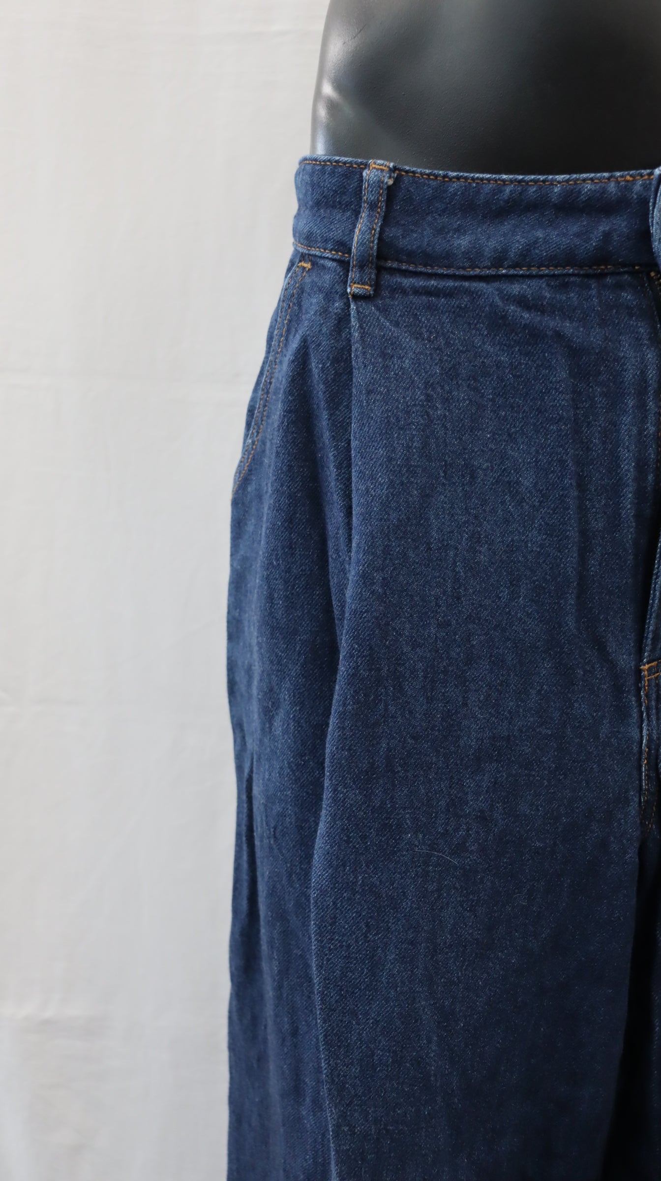 GORMAN Jeans 12