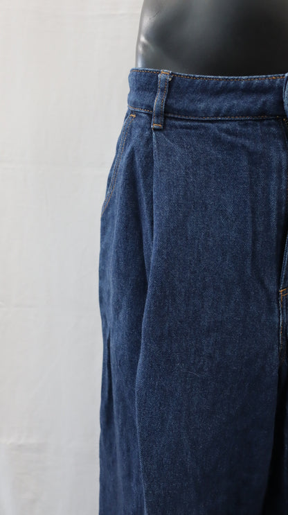 GORMAN Jeans 12