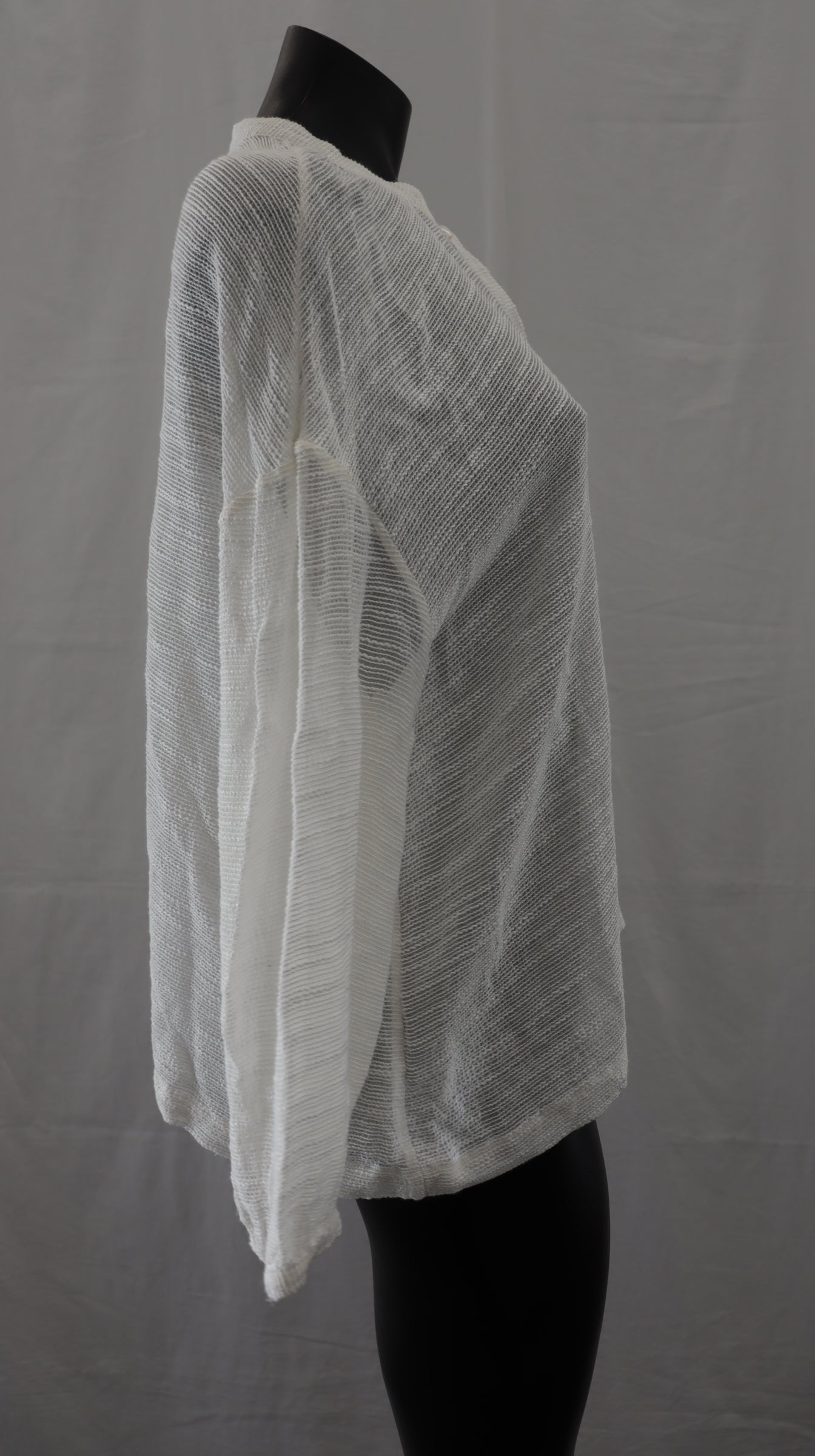 MARLE Button Up 6