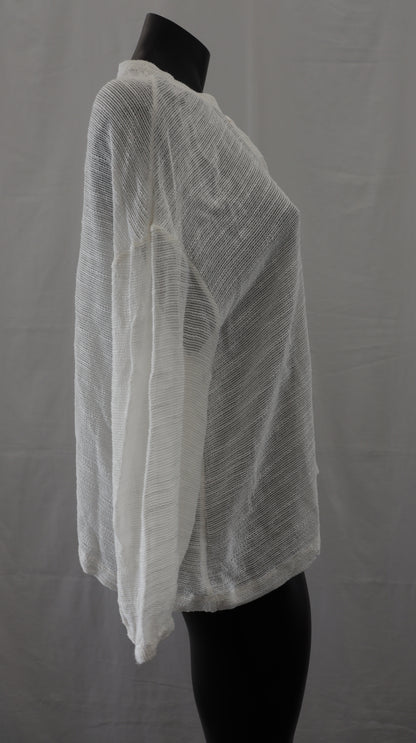 MARLE Button Up 6