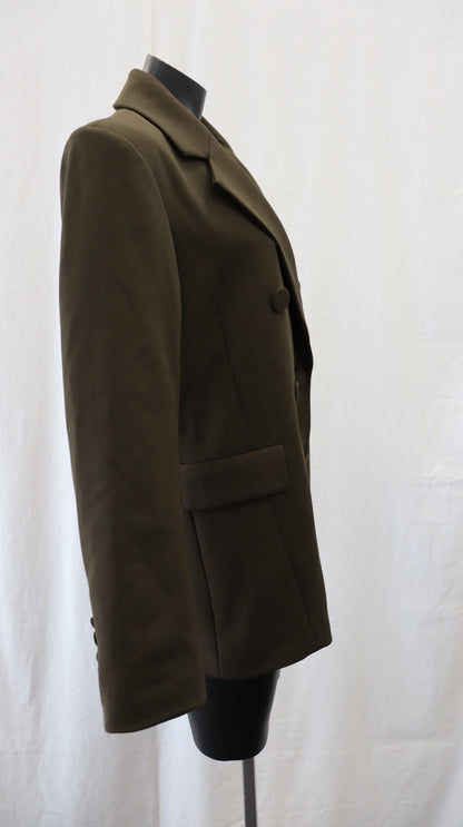 RUBY Blazer 8