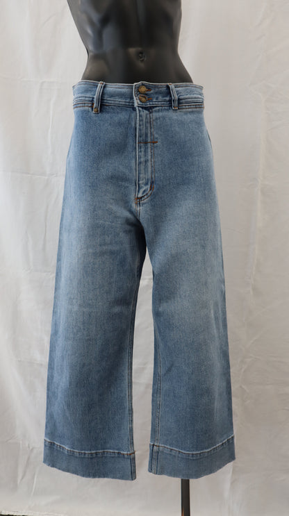 thrills Jeans 12