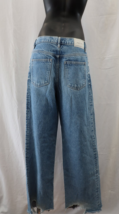 Maggie Marilyn Jeans 10