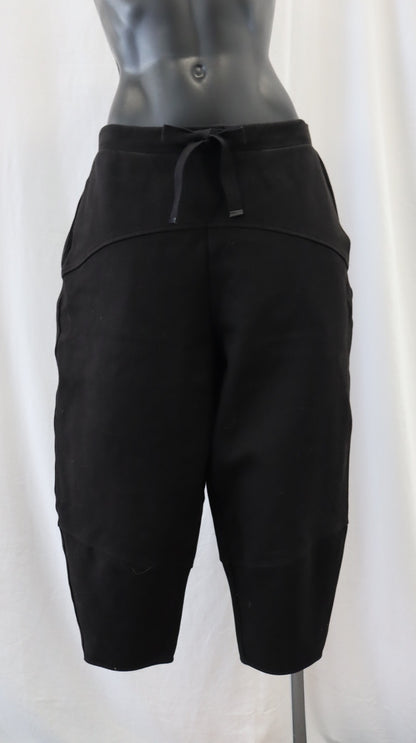 moochi Pants S
