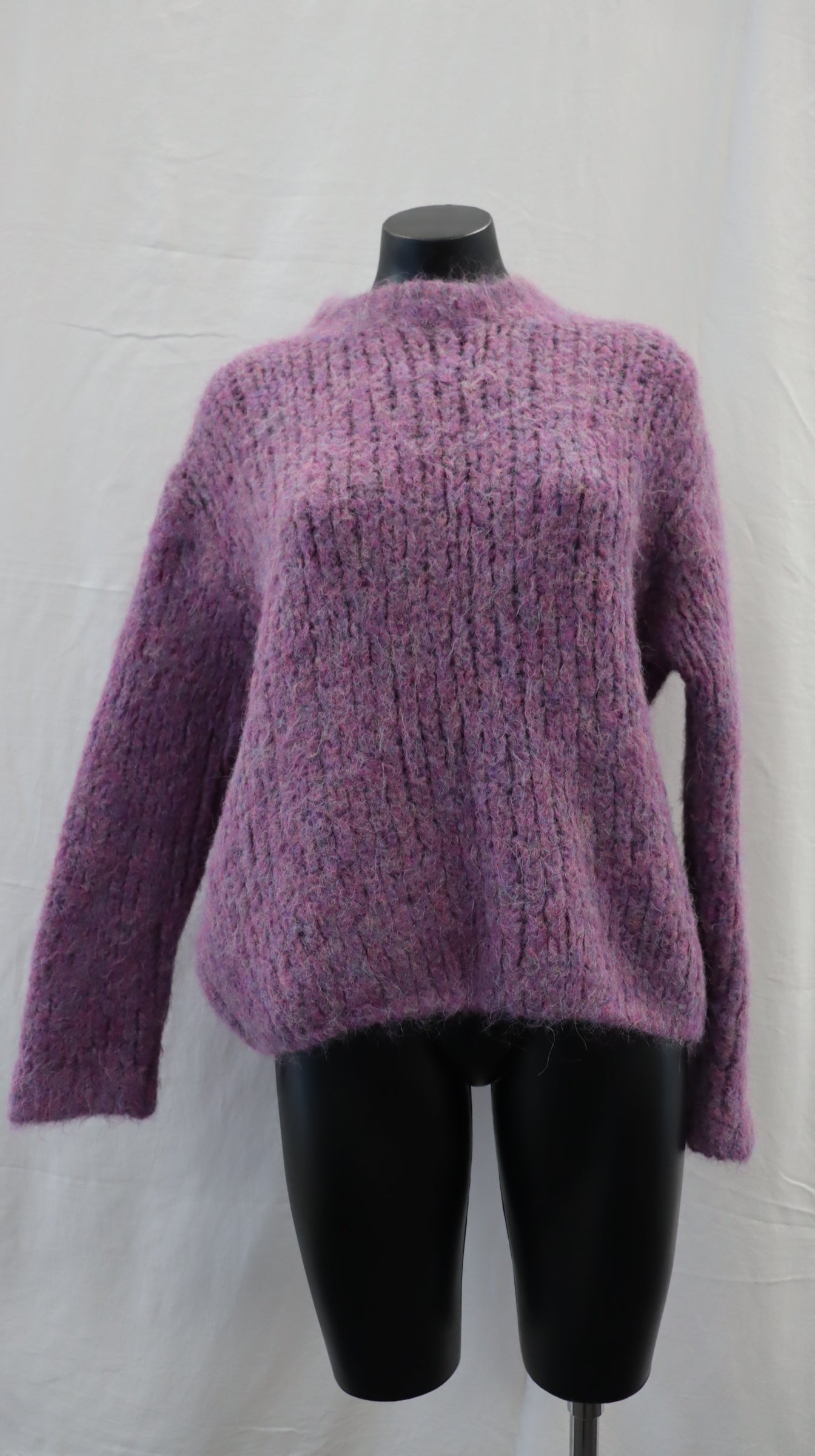 & other stories Knit S