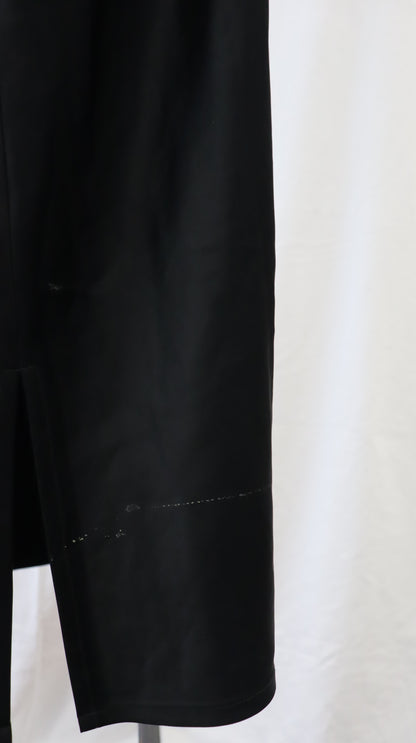 liam Maxi Dress 18