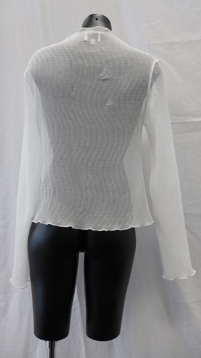 SNDYS Top S
