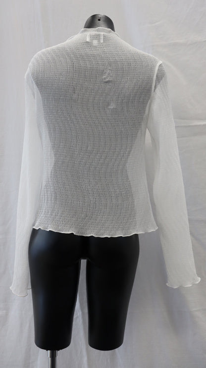 SNDYS Top S