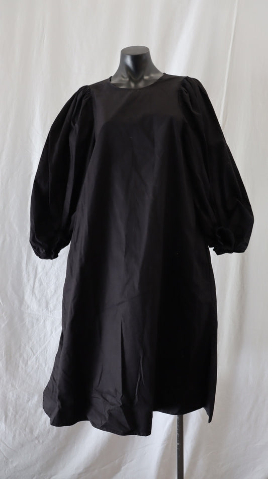 COS Midi Dress M