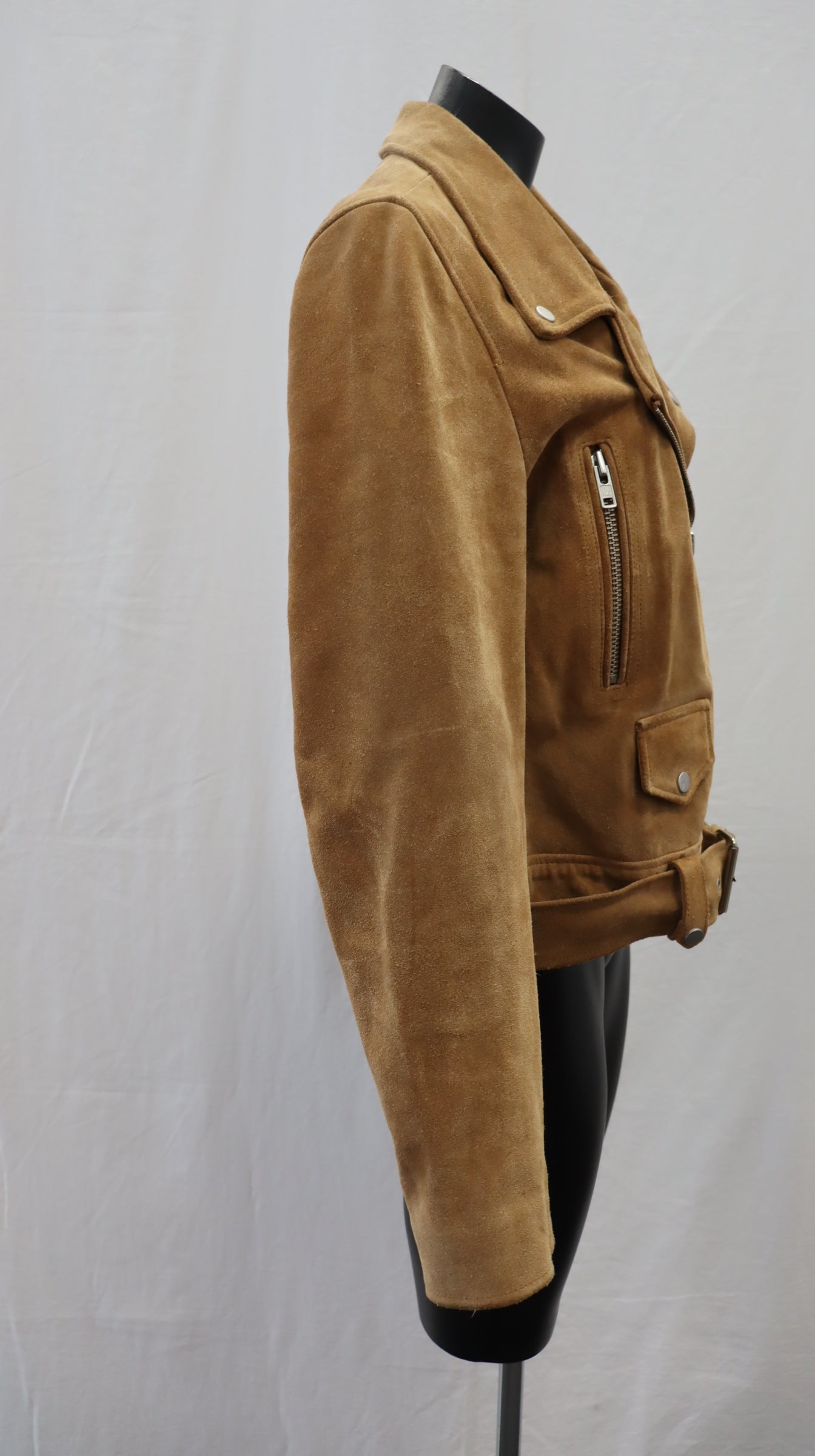 NEUW Jacket 12