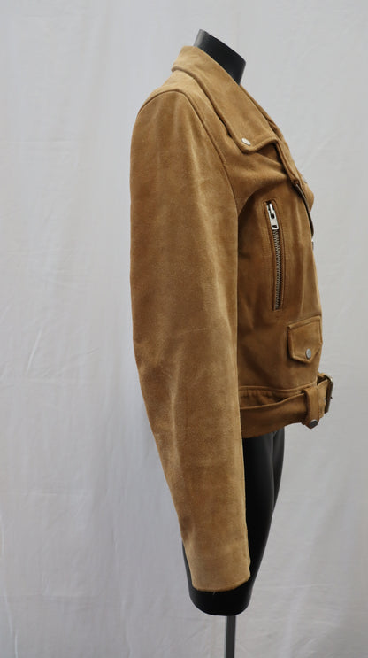 NEUW Jacket 12