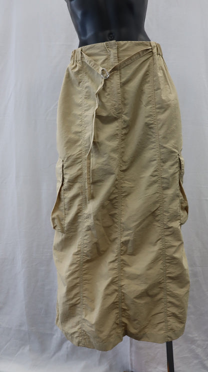 CH Midi Skirt xs