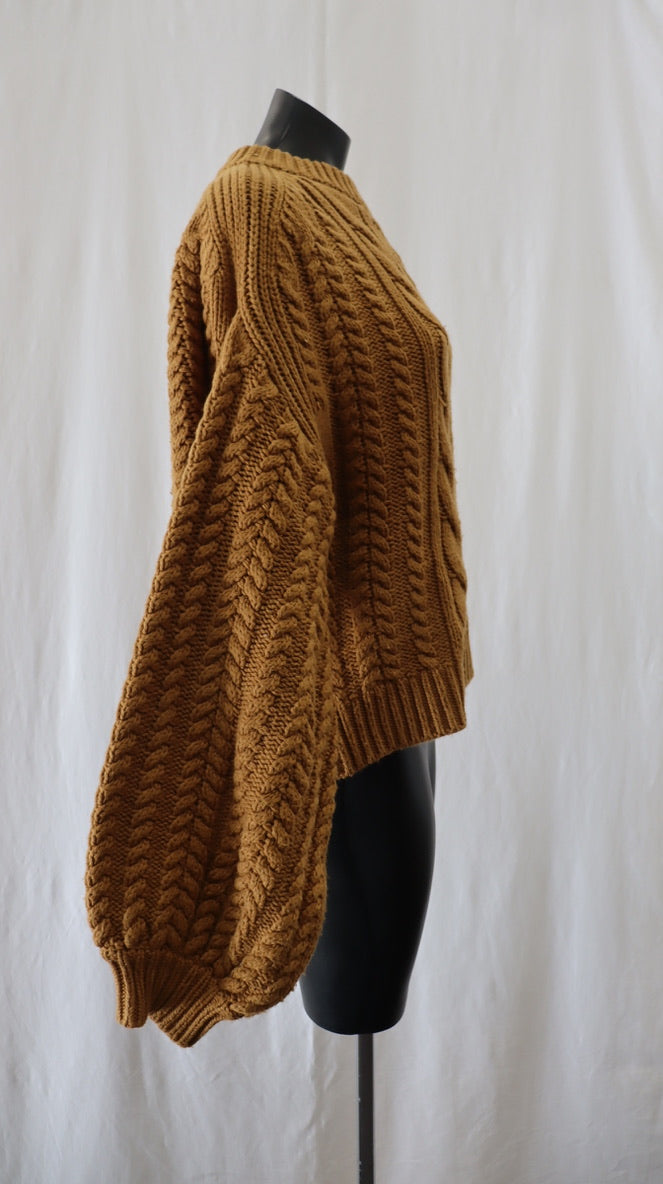 SHONA JOY Knit M